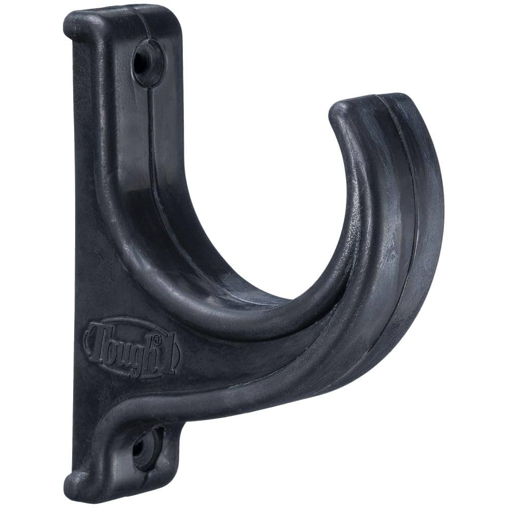 NEIGHBORHOOD - NEIGHBORHOOD 23AW TOUGH HOOK タフフック Original Tough Hook Hanger » Holds 200 Lbs » Tough Hook Hangers